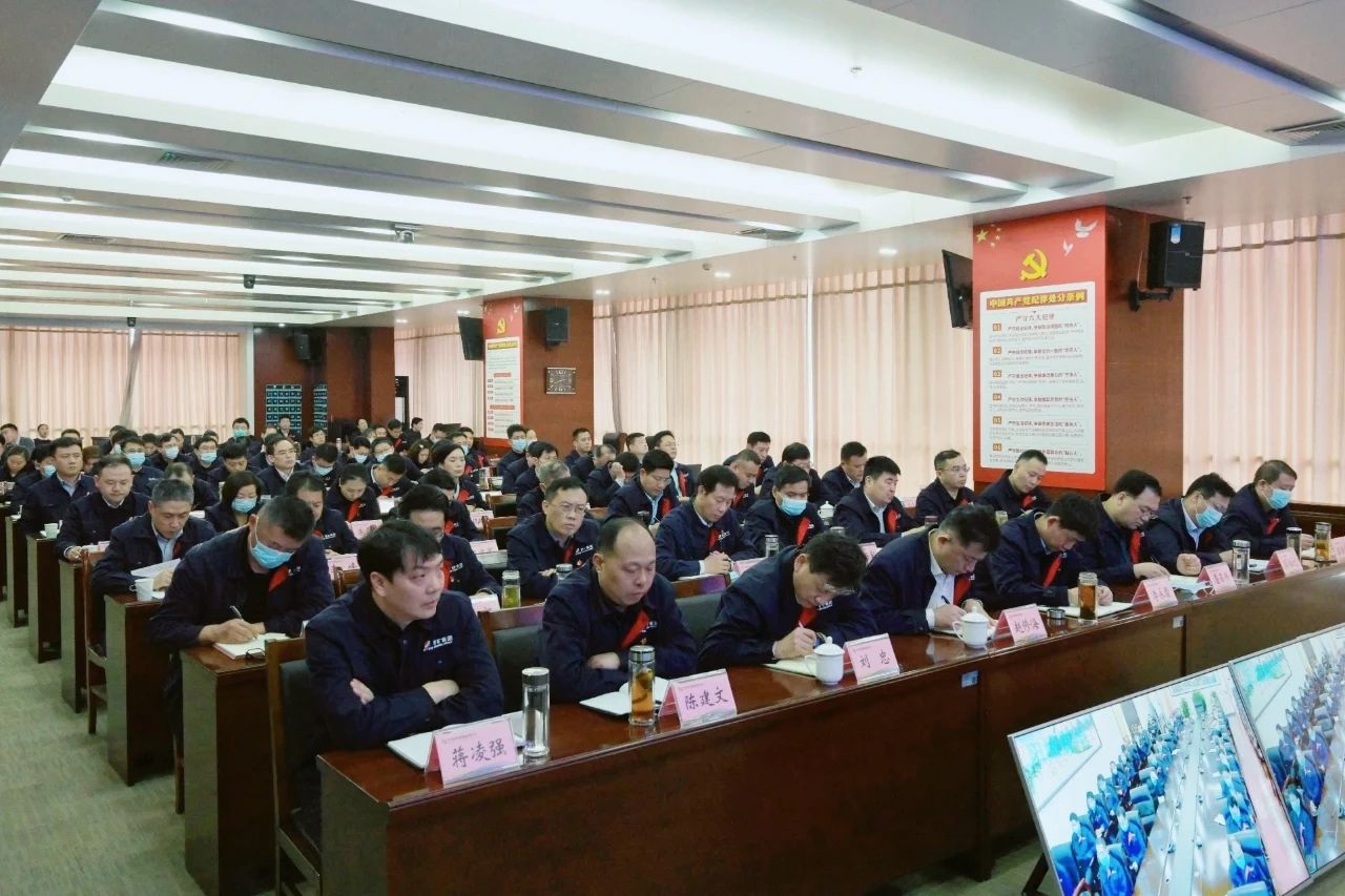 1615769986789246.jpg 微信图片_20210315085743.jpg