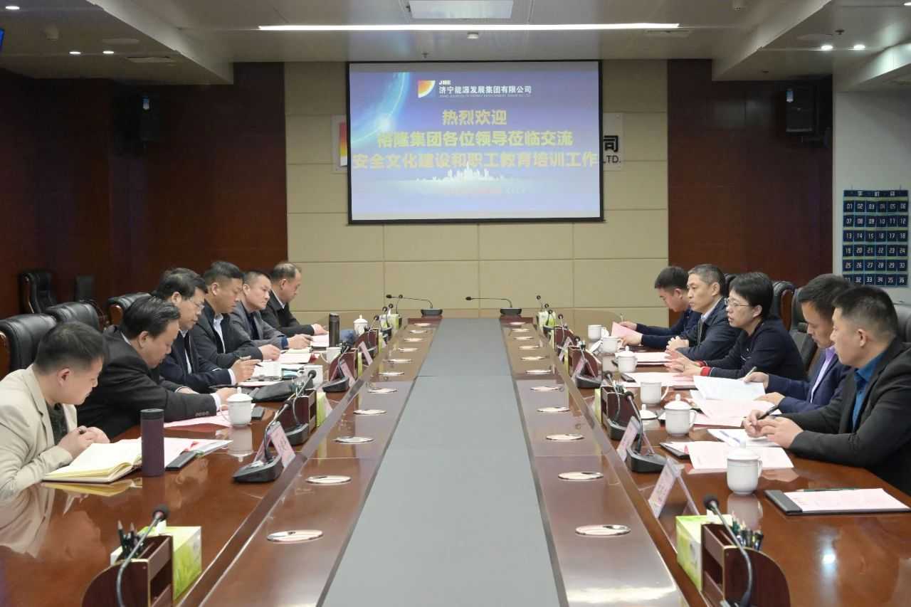 1616028489834263.jpg 微信图片_20210318084533.jpg