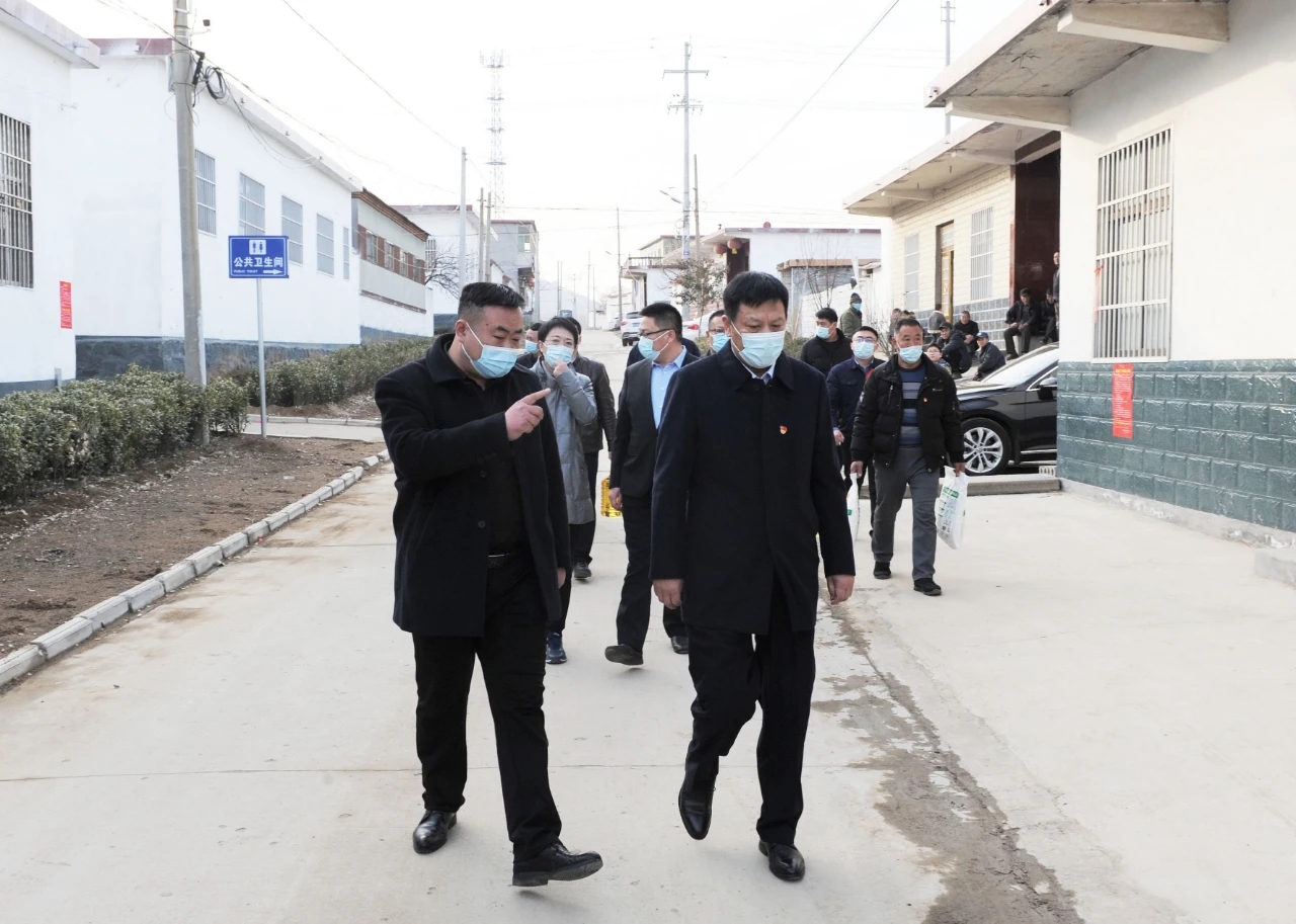 1616041532217871.jpg 微信图片_20210318122324.jpg