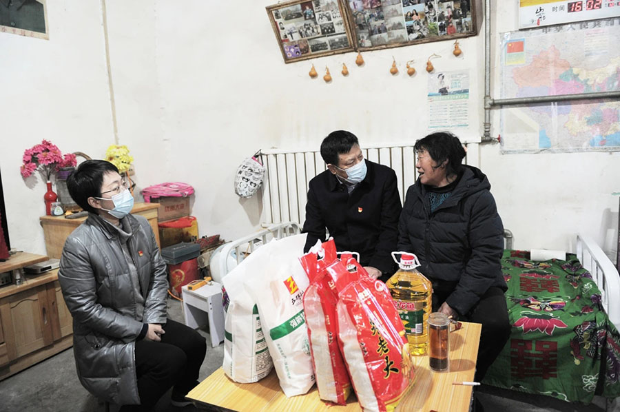 1616049516995303.jpg 微信图片_20210318122320.jpg