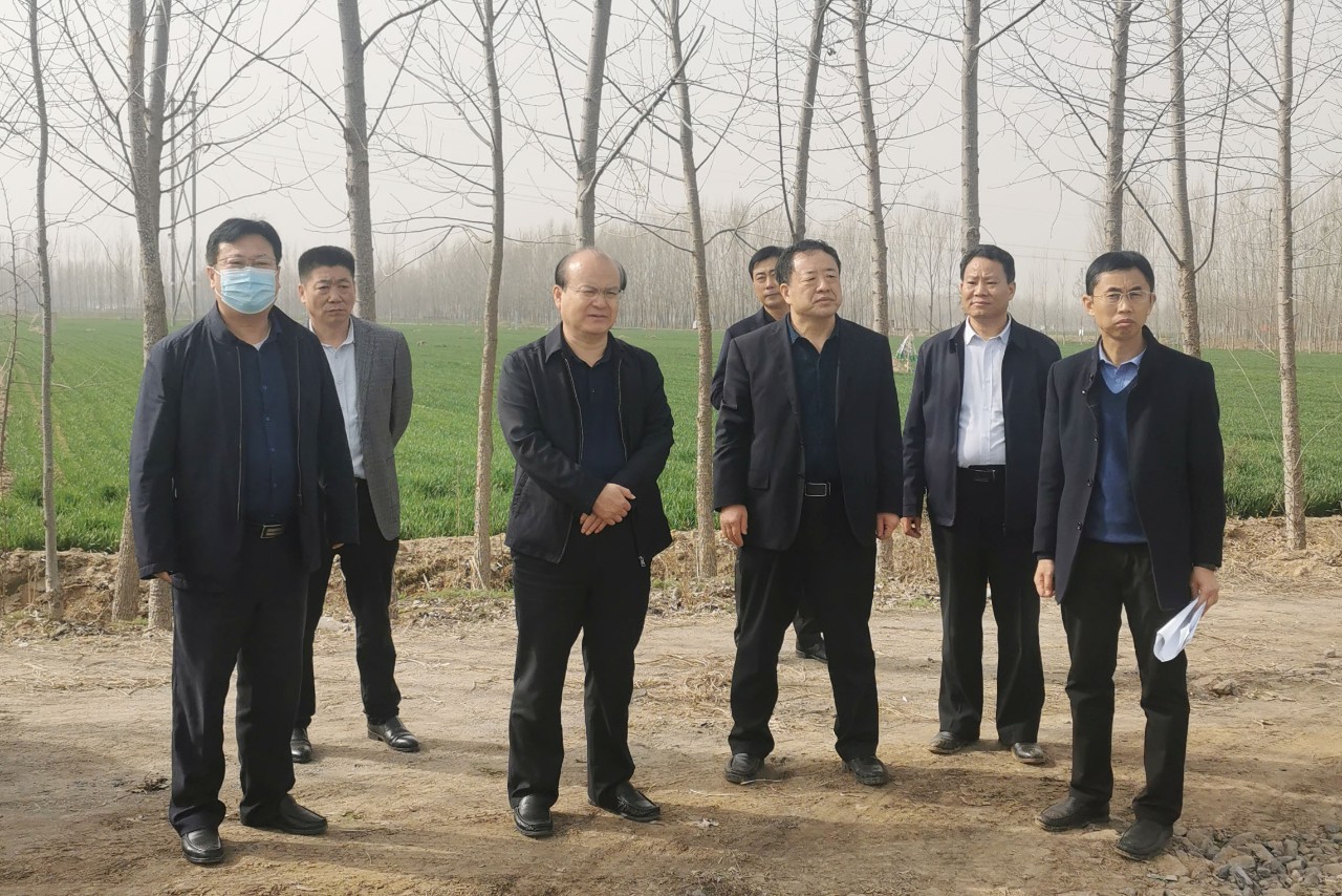 1616201875757443.jpg 微信图片_20210320085608.jpg