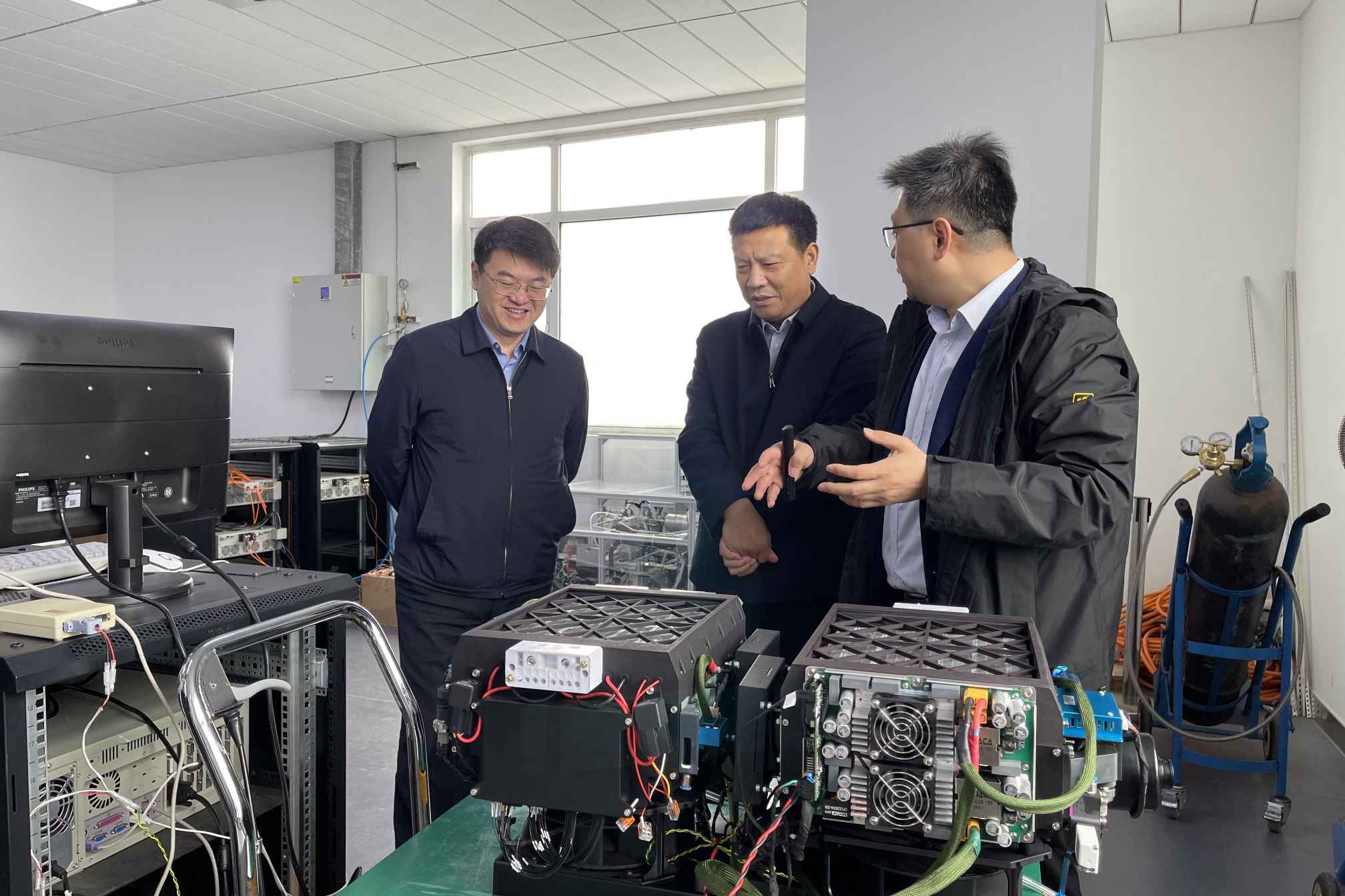 1616337220732732.jpg 1.jpg