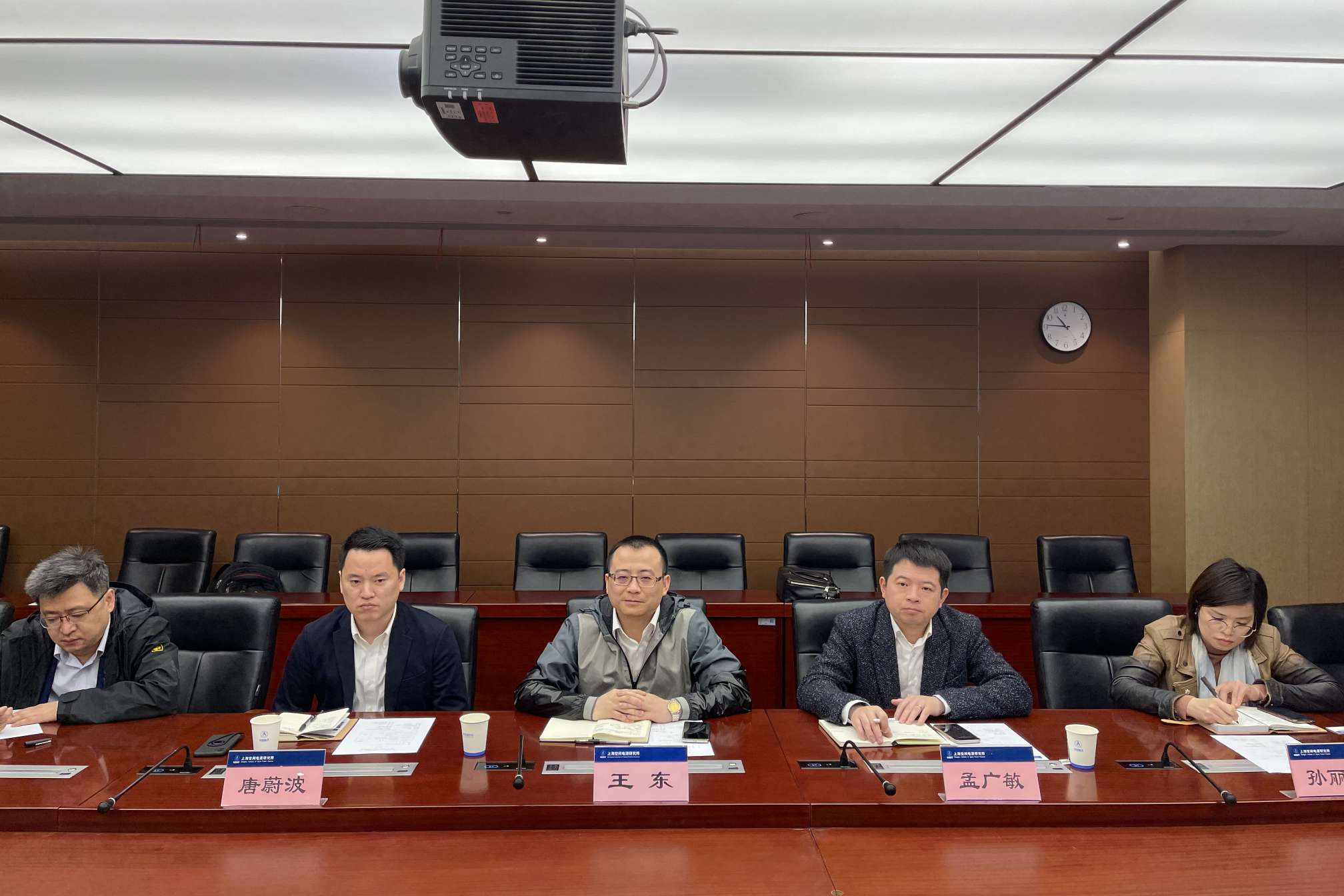 1616337264648528.jpg 3.jpg