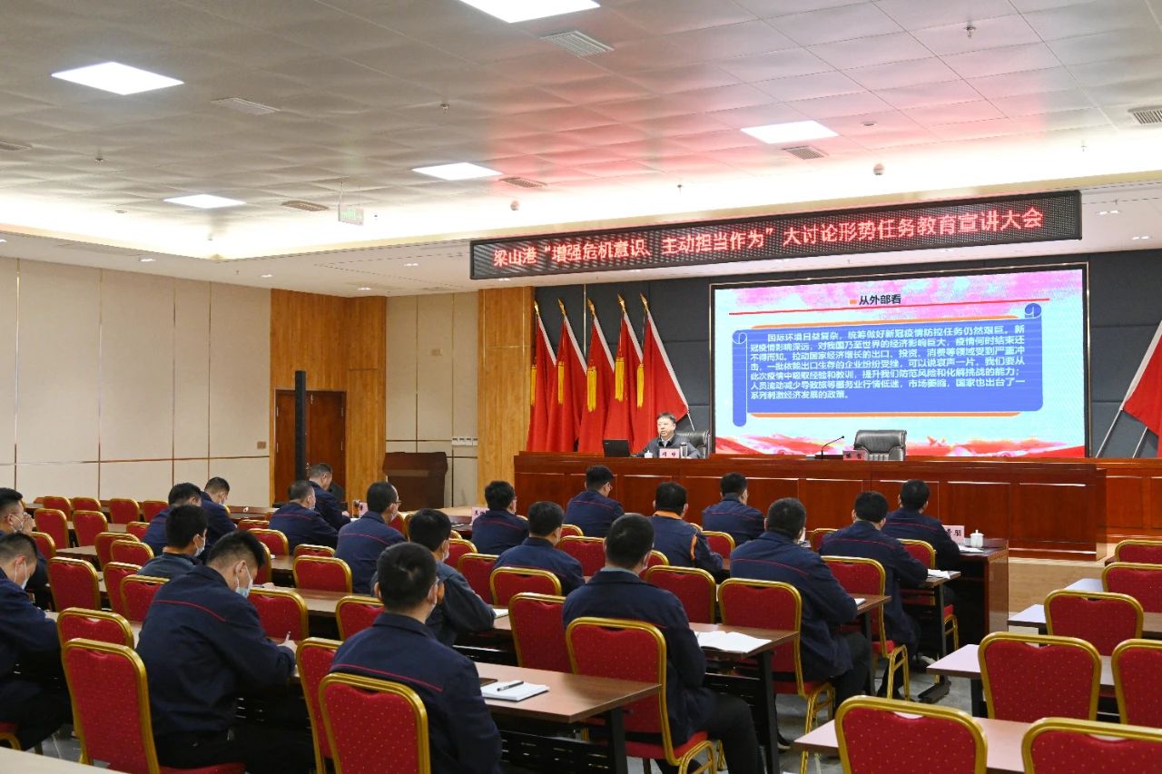 1617189312478594.jpg 微信图片_20210331191448.jpg