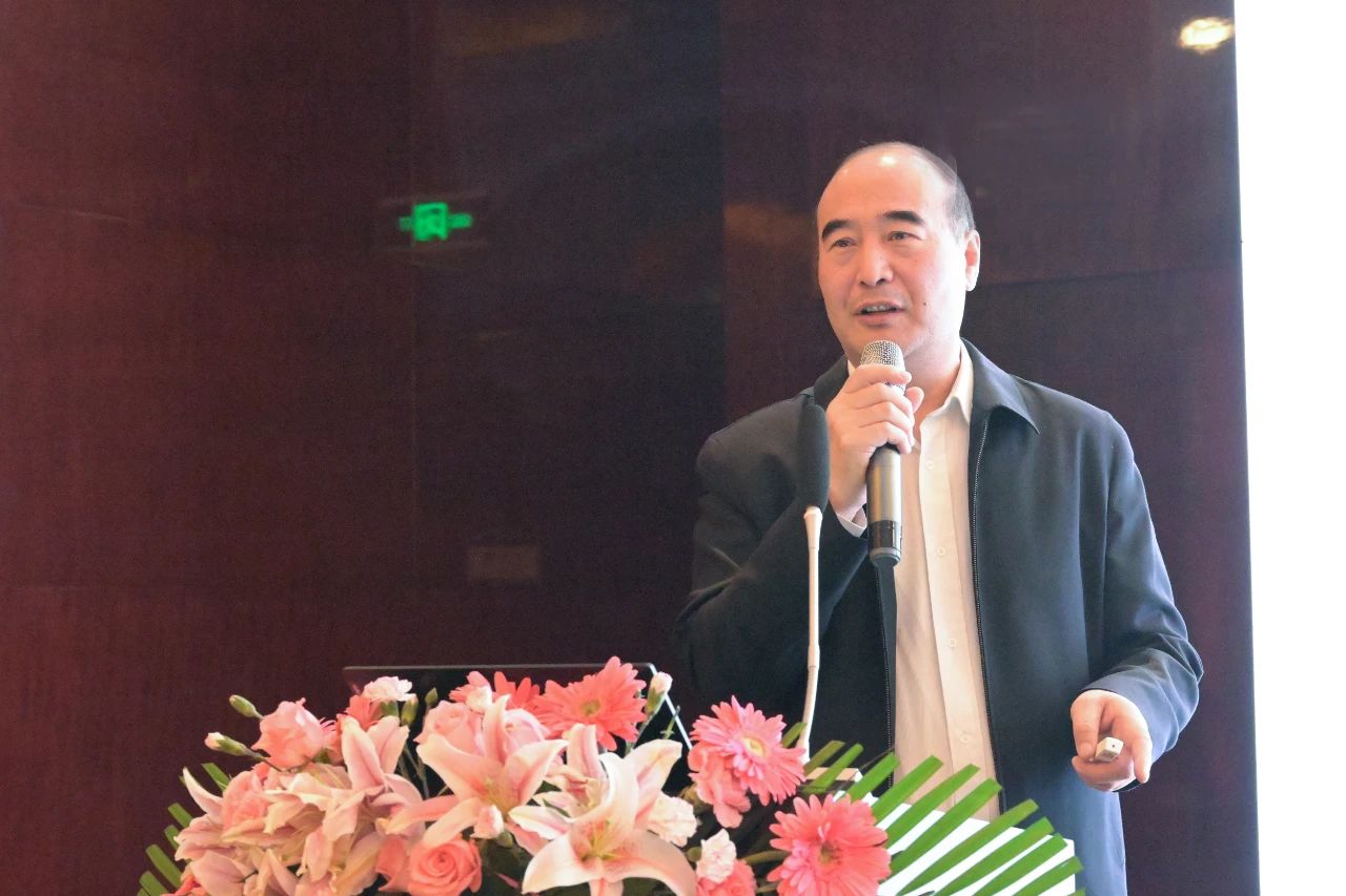 1617979121592129.jpg 1617979121592129.jpg