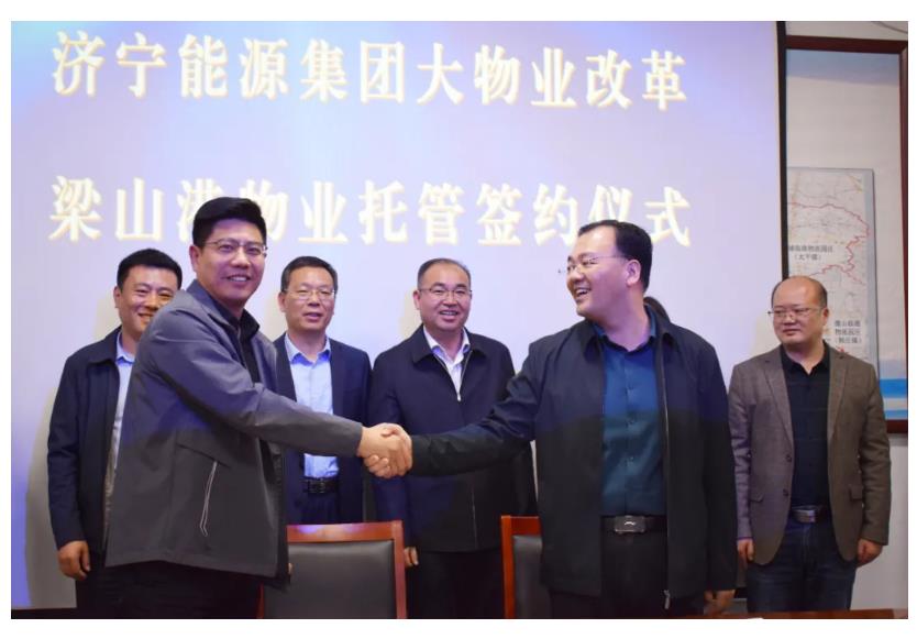 1618840861856948.jpg 1618840861856948.jpg