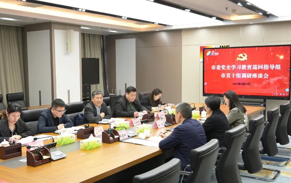 1619000936945971.jpg 1619000936945971.jpg