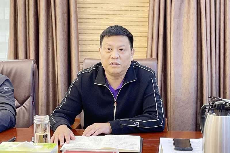 1619335711416561.jpg 微信图片_20210425152451.jpg