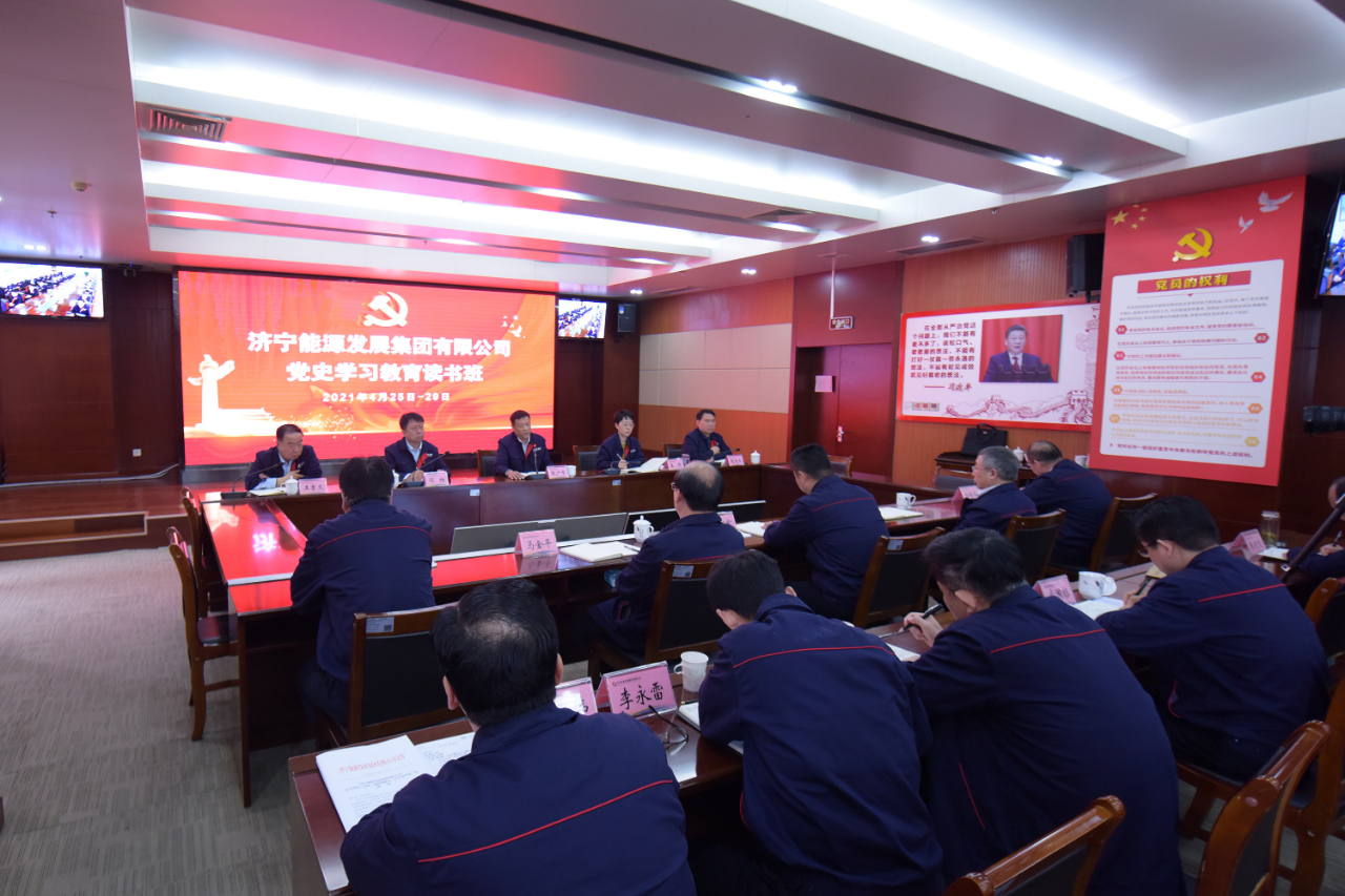 1619748000265820.jpg 1619748000265820.jpg