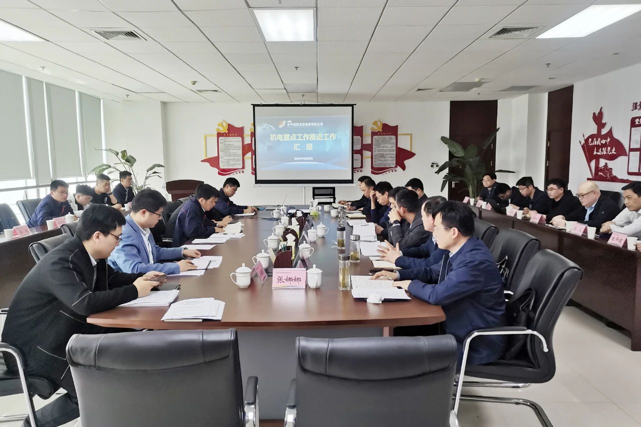 1619791555272060.jpg 1619791555272060.jpg