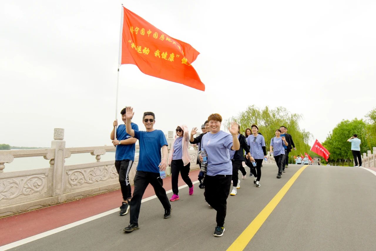 1619791848773356.jpg 1619791848773356.jpg