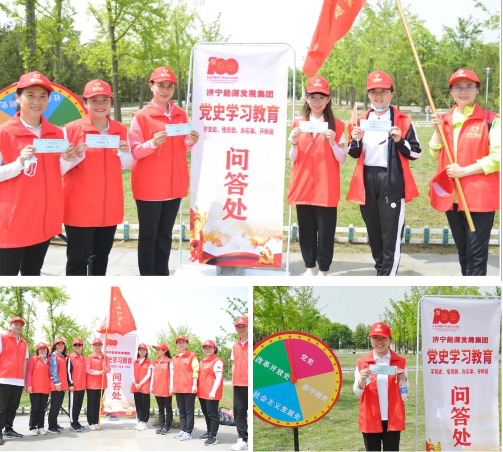 1619792040733153.jpg 1619792040733153.jpg