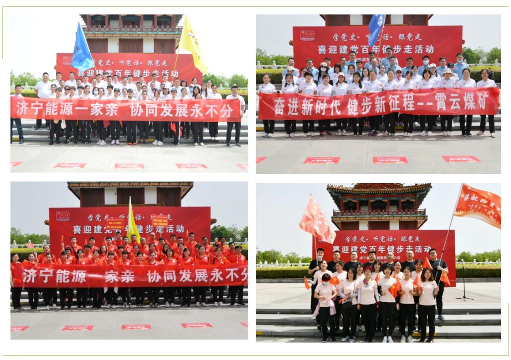 1619792074262275.jpg 1619792074262275.jpg