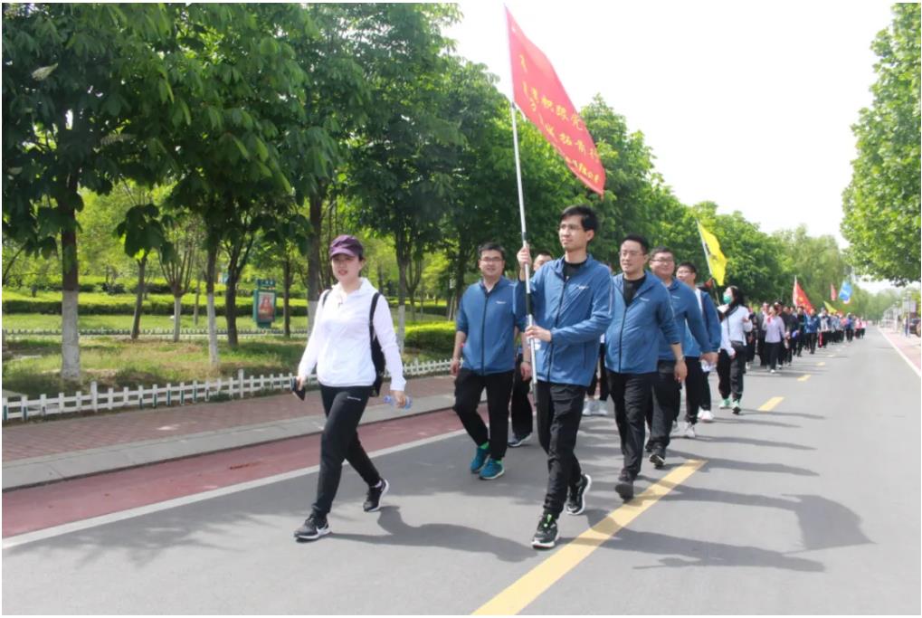 1619792343506748.jpg 1619792343506748.jpg