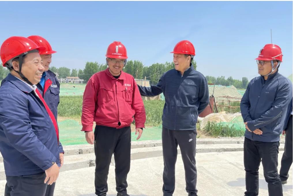 1619938227379665.jpg 1619938227379665.jpg