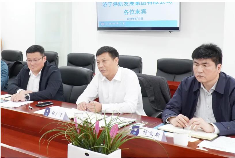 1620474645869005.jpg 1620474645869005.jpg