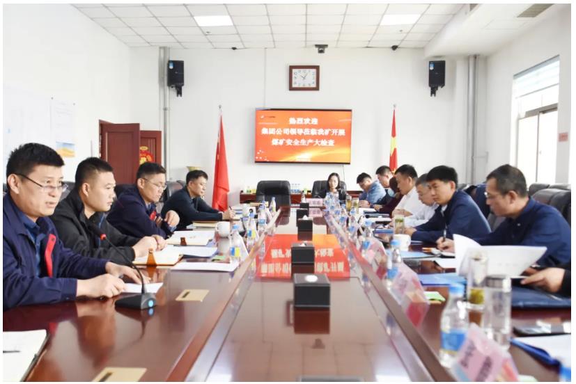 1620474810960692.jpg 1620474810960692.jpg