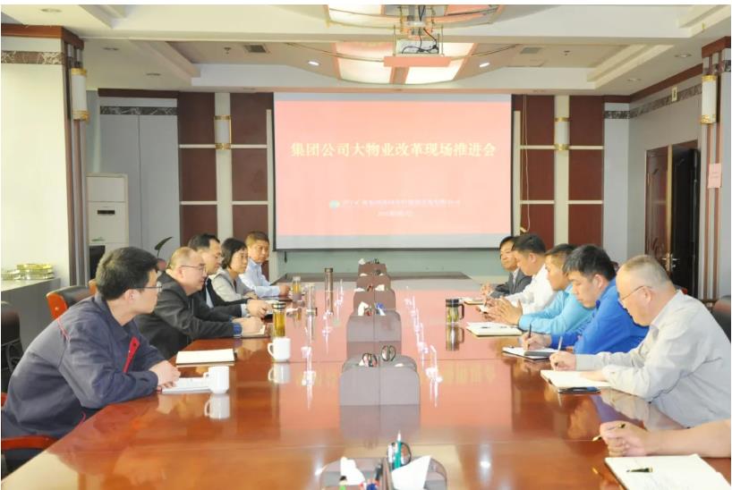 1620475166521560.jpg 1620475166521560.jpg