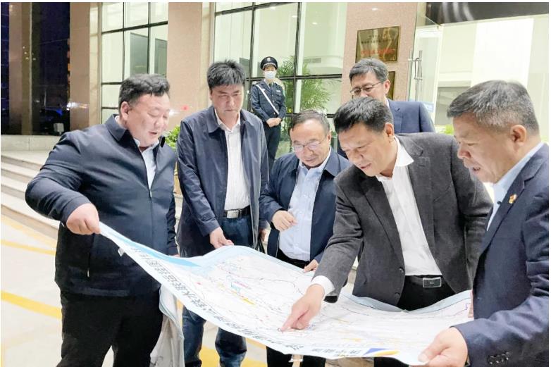 1620738133668583.jpg 1620738133668583.jpg