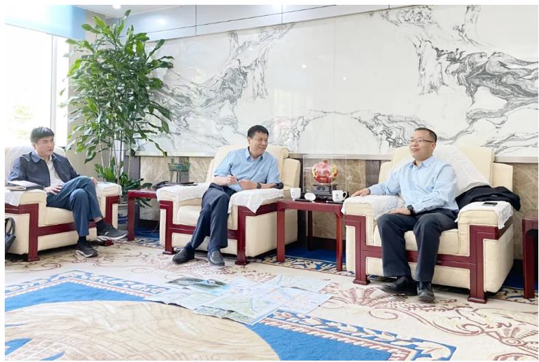 1620738219475621.jpg 1620738219475621.jpg