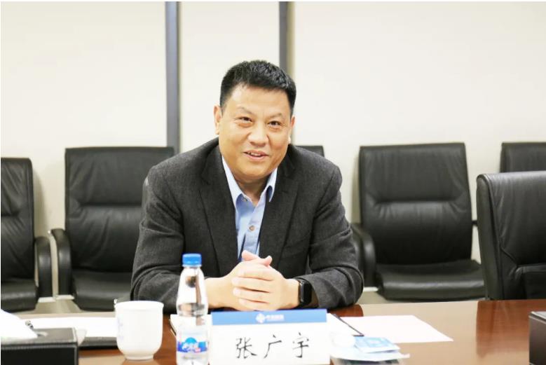 1620738288467723.jpg 1620738288467723.jpg