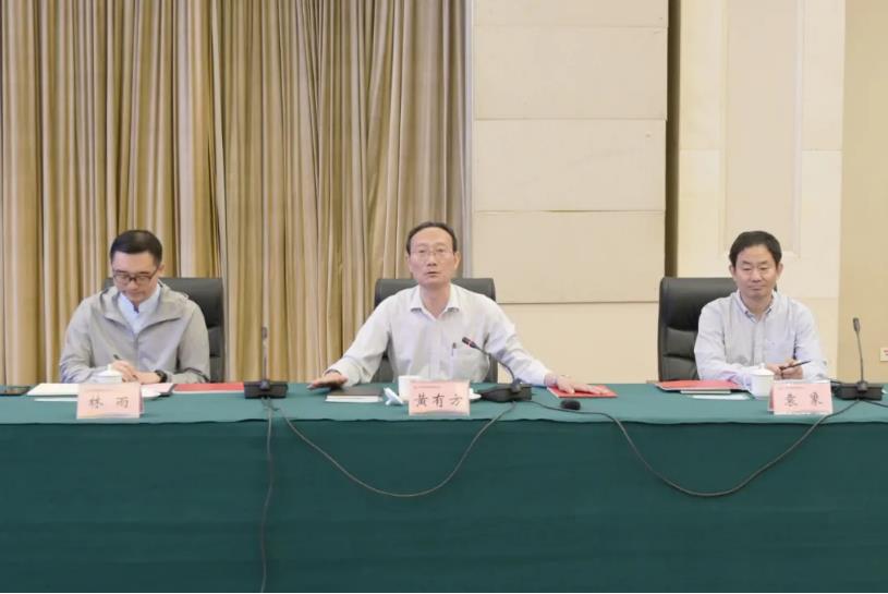 1620827645954005.jpg 1620827645954005.jpg