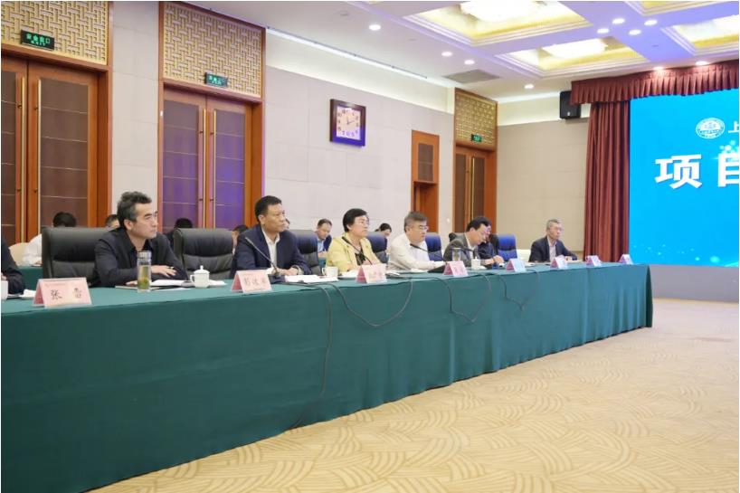 1620827817754618.jpg 1620827817754618.jpg