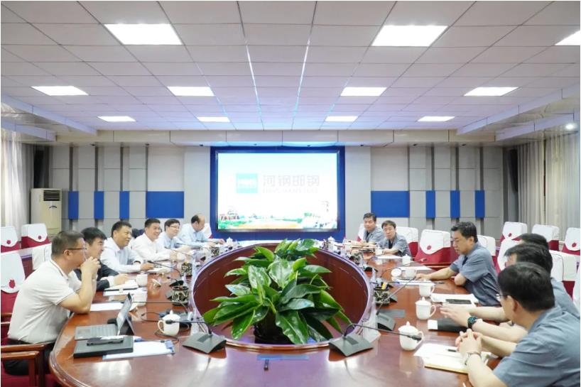 1620896691240468.jpg 1620896691240468.jpg