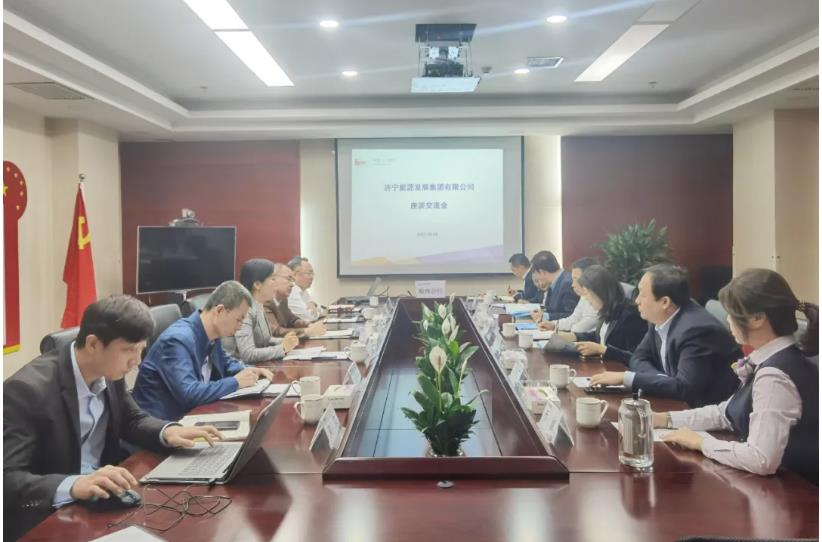 1620900534263151.jpg 1620900534263151.jpg