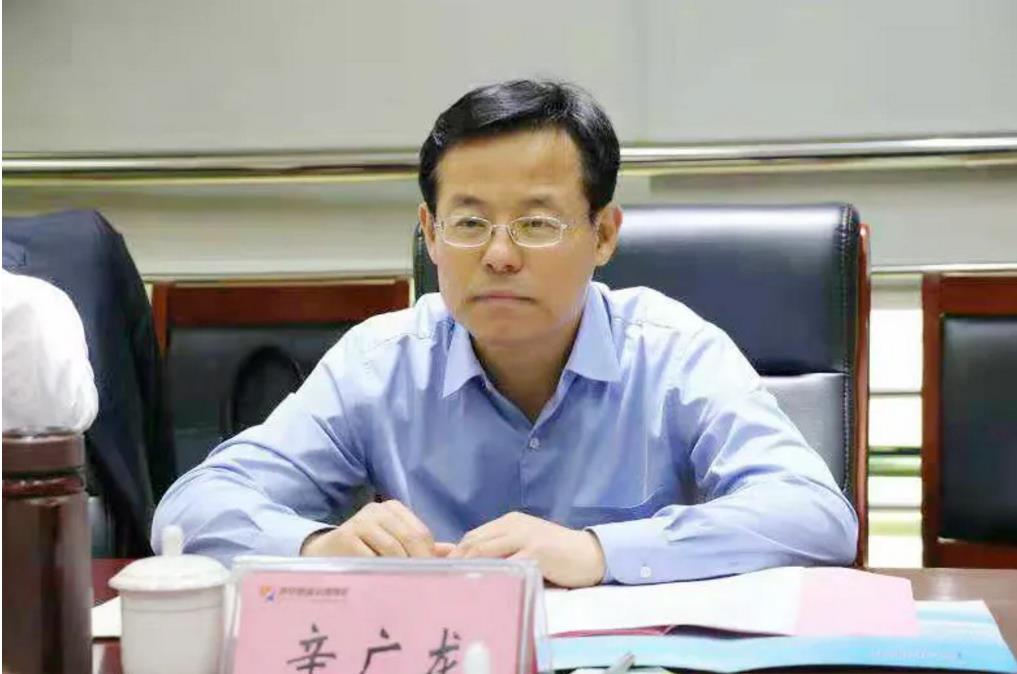 1621067708902097.jpg 1621067708902097.jpg