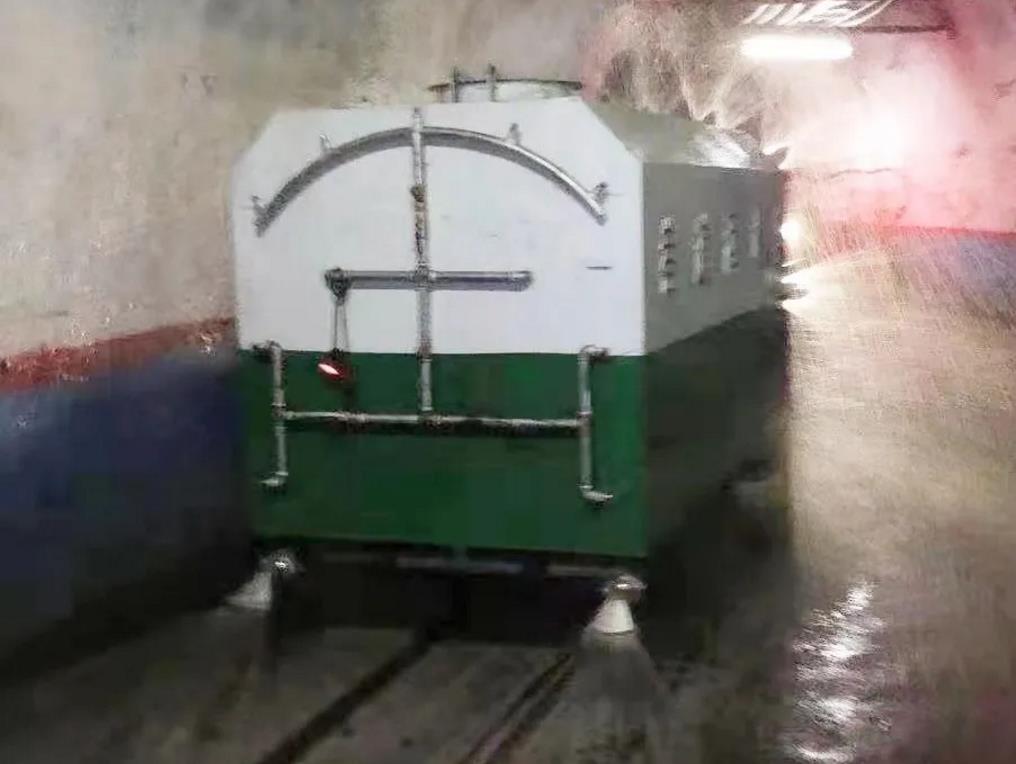 1621068312437895.jpg 1621068312437895.jpg