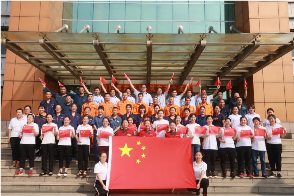 1621179401149508.jpg 1621179401149508.jpg