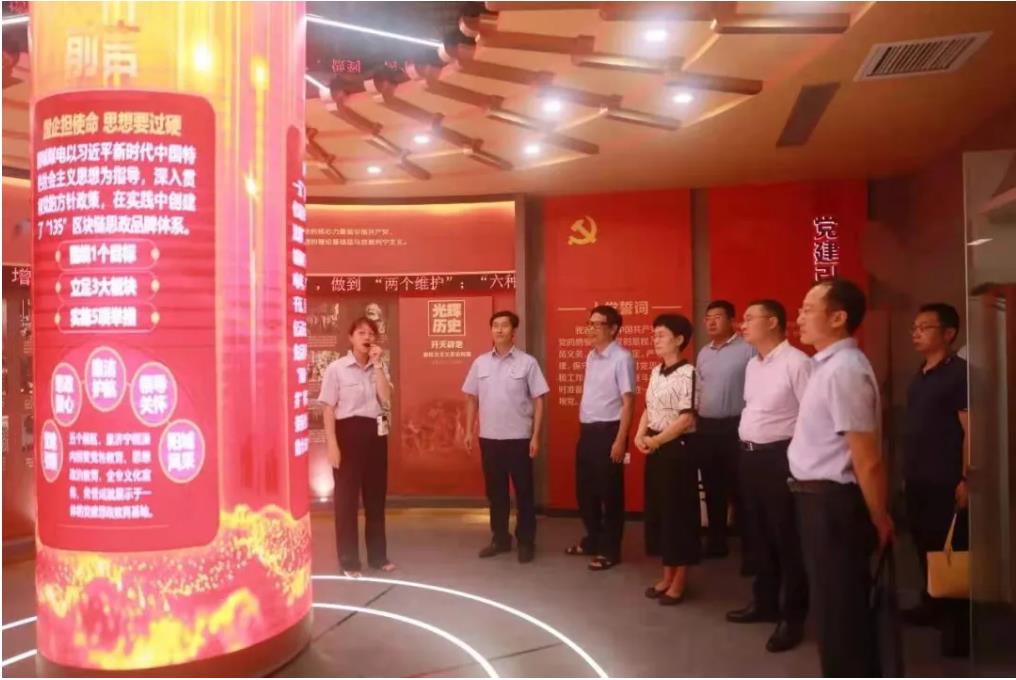 1621182569832692.jpg 1621182569832692.jpg