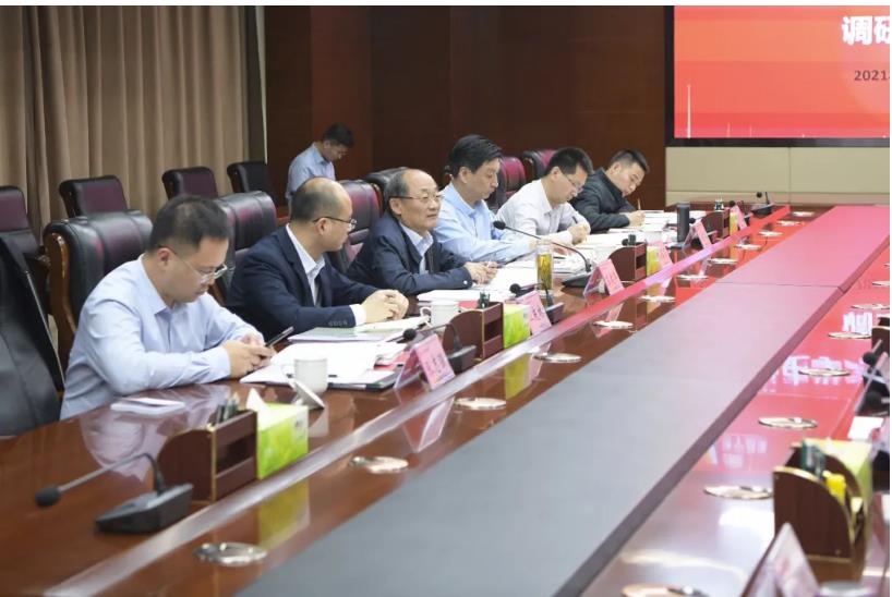 1621347129490188.jpg 1621347129490188.jpg