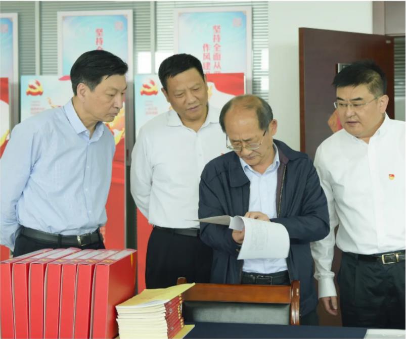 1621347181685597.jpg 1621347181685597.jpg