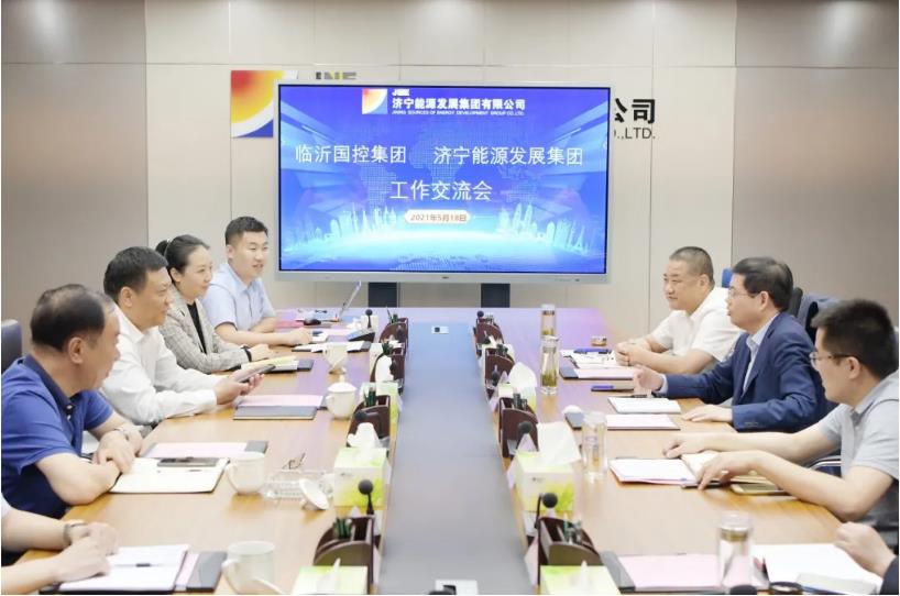 1621469441607294.jpg 1621469441607294.jpg