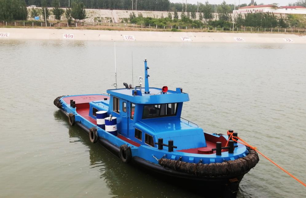 1621478421878105.jpg 1621478421878105.jpg