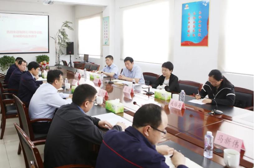 1621507245437334.jpg 1621507245437334.jpg