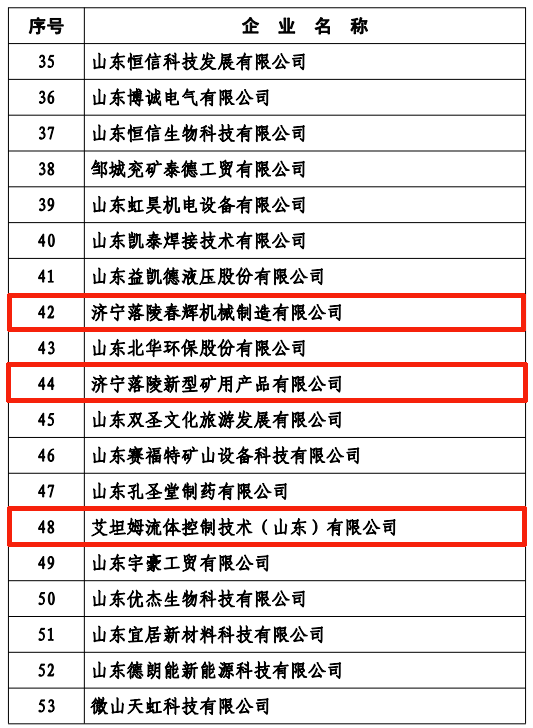 1621738267327442.png 微信图片_20210523104917.png