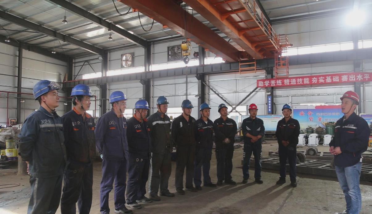 1622210717413312.jpg 1622210717413312.jpg