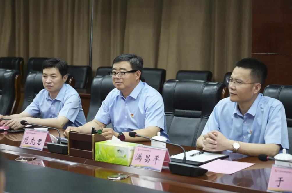 1622543454261843.jpg 1622543454261843.jpg