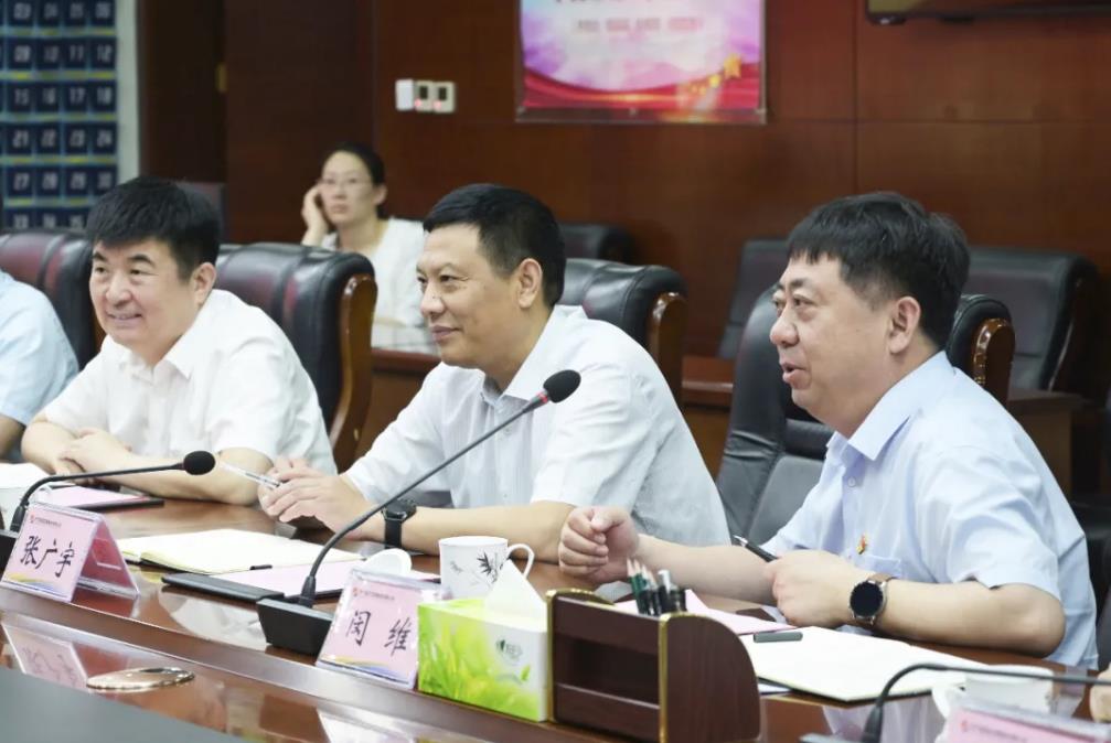 1622543478125116.jpg 1622543478125116.jpg