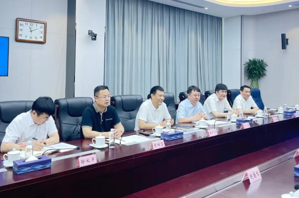 1622614343856122.jpg 1622614343856122.jpg