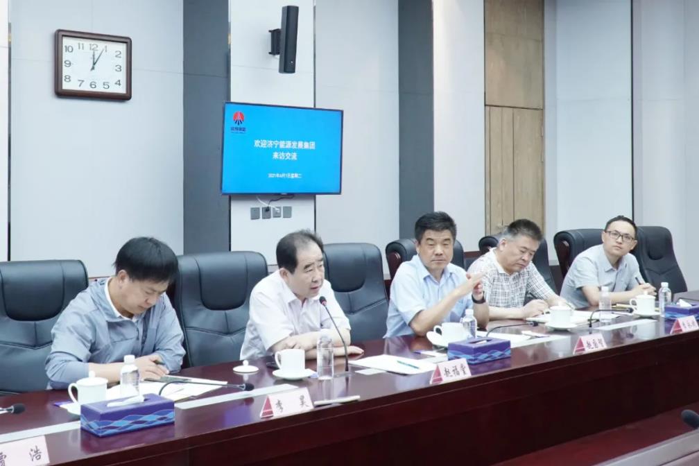 1622614364523745.jpg 1622614364523745.jpg