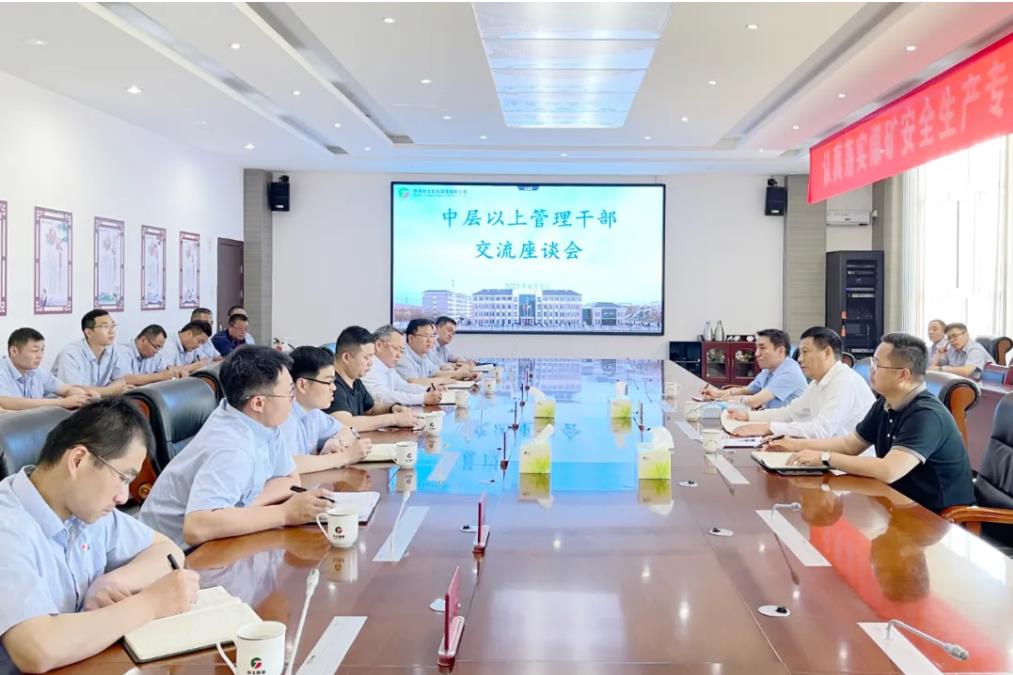 1622873717209437.jpg 1622873717209437.jpg