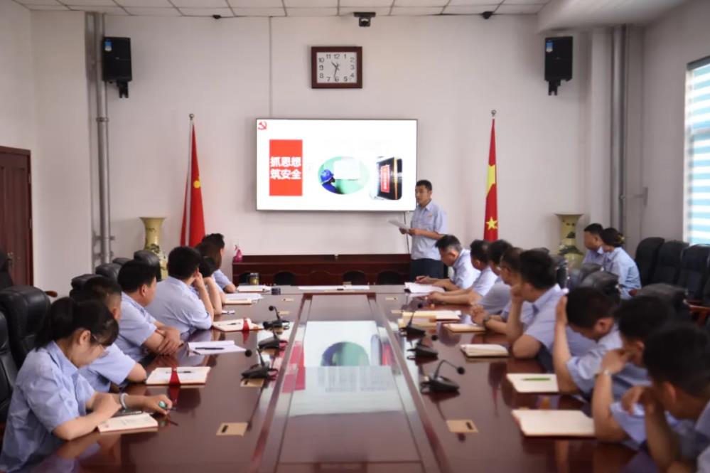 1622874679974143.jpg 1622874679974143.jpg