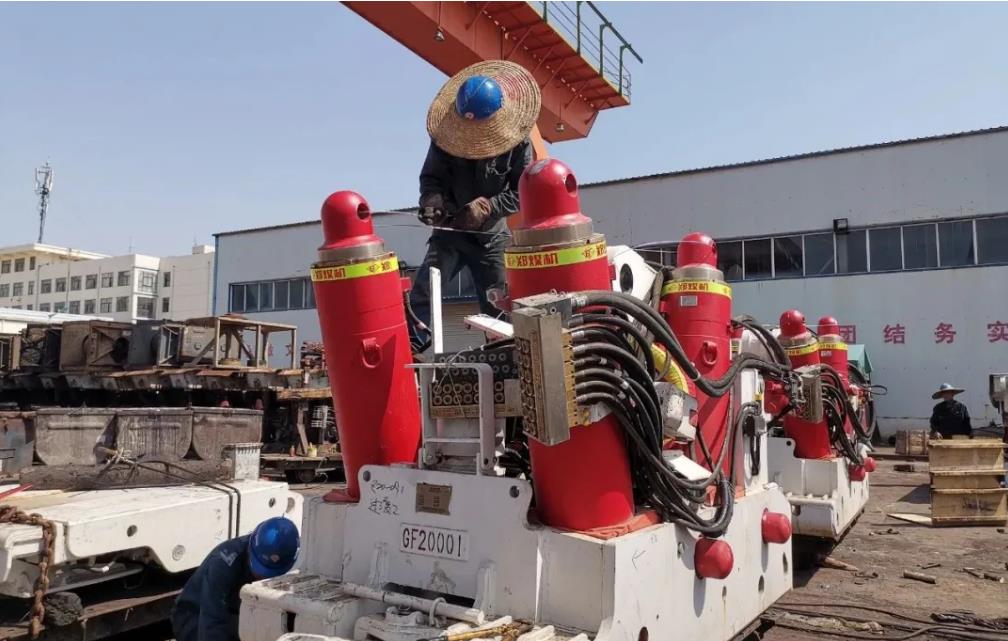 1623239044241718.jpg 1623239044241718.jpg