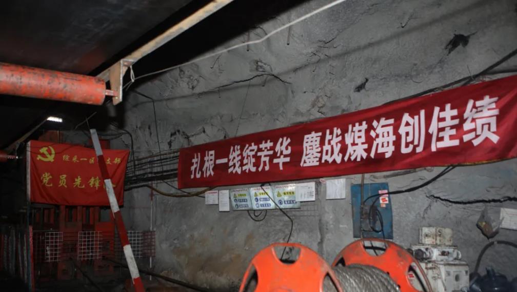 1623239103123340.jpg 1623239103123340.jpg