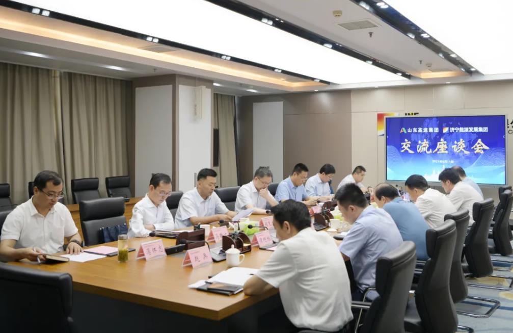 1623468308714754.jpg 1623468308714754.jpg