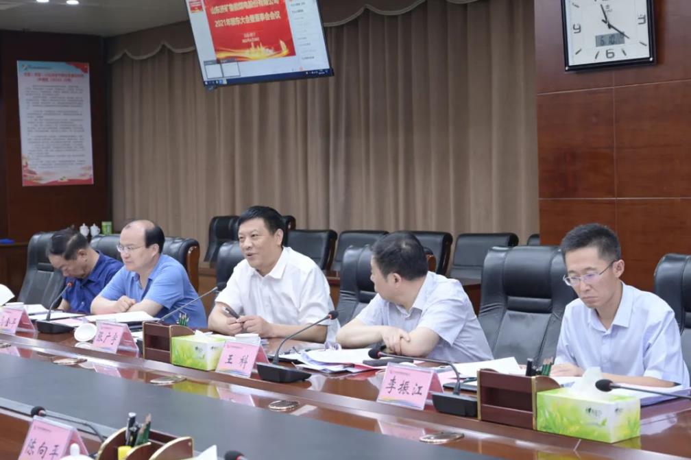 1623468773371808.jpg 1623468773371808.jpg